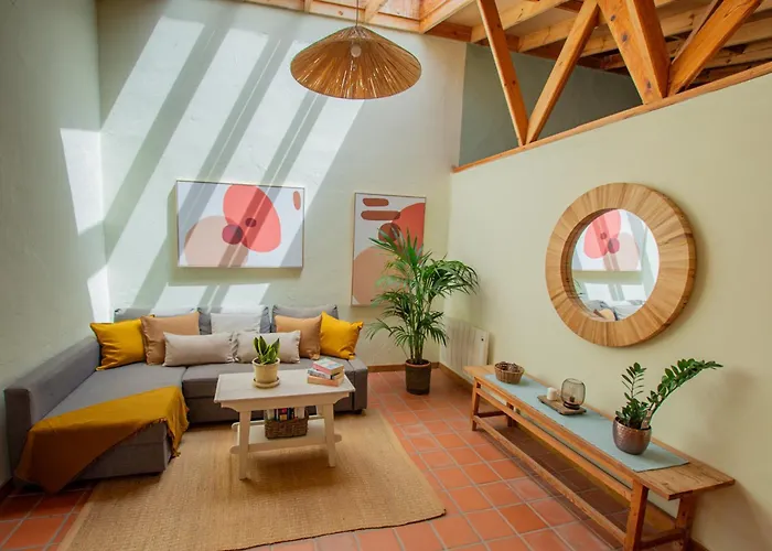 Casa La Roseta Alajeró